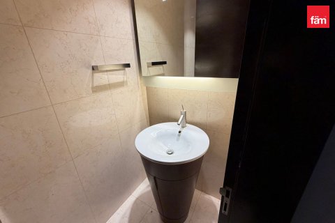 Apartamento en alquiler en Downtown Dubai (Downtown Burj Dubai), Dubai, EAU 1 dormitorio, 101.8 m2 № 687612 - foto 17