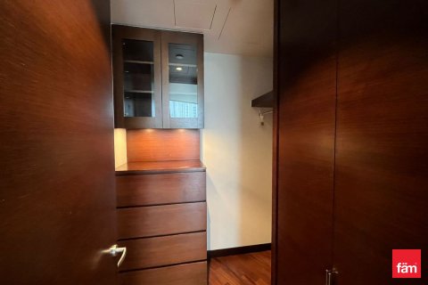 Apartman u Downtown Dubai (Downtown Burj Dubai), UAE 1 spavaća soba, 101.8 m2 Br. 687612 - fotografija 7