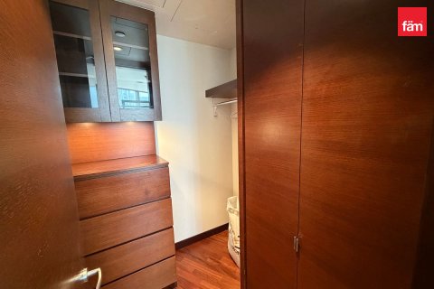 Apartamento en alquiler en Downtown Dubai (Downtown Burj Dubai), Dubai, EAU 1 dormitorio, 101.8 m2 № 687612 - foto 14