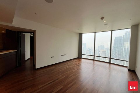 Apartemen di Downtown Dubai (Downtown Burj Dubai), UEA 1 kamar tidur, 101.8 m2 nomor 687612