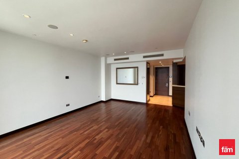 Пәтер Даунтаун Дубай (Даунтаун Бурдж Дубай), БАӘ-да 1 жатын бөлме, 102.5 м² № 687612 - фото 3