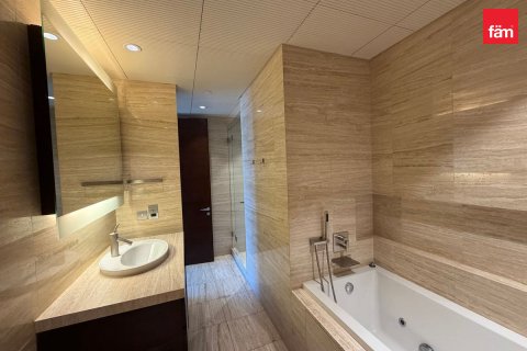 Apartamento en alquiler en Downtown Dubai (Downtown Burj Dubai), Dubai, EAU 1 dormitorio, 101.8 m2 № 687612 - foto 15