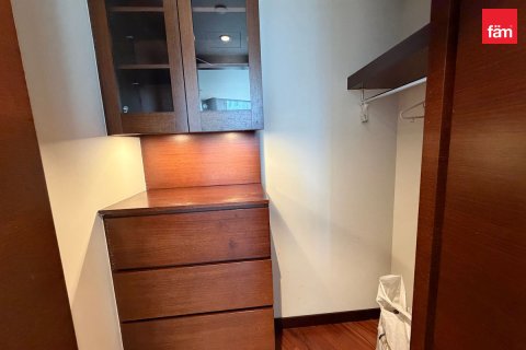 Apartamento en alquiler en Downtown Dubai (Downtown Burj Dubai), Dubai, EAU 1 dormitorio, 101.8 m2 № 687612 - foto 13