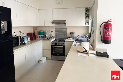 Dubai Hills Estate, Dubai, संयुक्त अरब अमीरात में विला, 4 बेडरूम, 302.6 वर्ग मीटर, संख्या 715077 - फ़ोटो 6