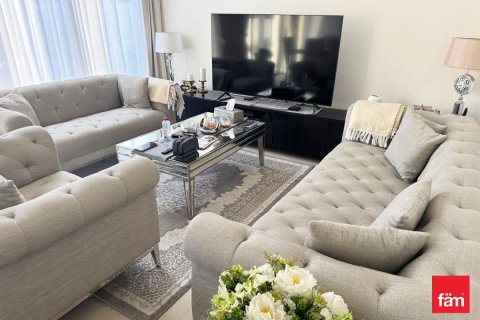 Dubai Hills Estate, Dubai, संयुक्त अरब अमीरात में विला, 4 बेडरूम, 302.6 वर्ग मीटर, संख्या 715077 - फ़ोटो 3