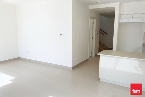 Dubai Hills Estate, Dubai, संयुक्त अरब अमीरात में विला, 4 बेडरूम, 302.6 वर्ग मीटर, संख्या 715077 - फ़ोटो 4
