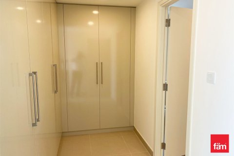Dubai Hills Estate, Dubai, संयुक्त अरब अमीरात में विला, 4 बेडरूम, 302.6 वर्ग मीटर, संख्या 715077 - फ़ोटो 9