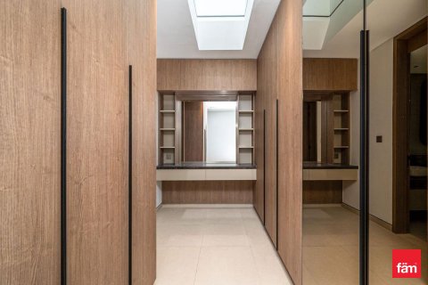 Vila u gradu Tilal Al Ghaf, Dubai, UAE 4 spavaće sobe, 421.1 m2 Br. 715078 - Slika 12