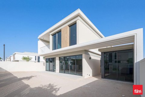 Vila u gradu Tilal Al Ghaf, Dubai, UAE 4 spavaće sobe, 421.1 m2 Br. 715078 - Slika 16
