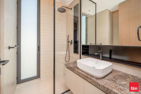 Vila u gradu Tilal Al Ghaf, Dubai, UAE 4 spavaće sobe, 421.1 m2 Br. 715078 - Slika 13