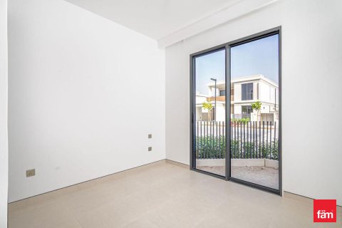 Vila u gradu Tilal Al Ghaf, Dubai, UAE 4 spavaće sobe, 421.1 m2 Br. 715078 - Slika 9