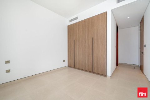 Vila u gradu Tilal Al Ghaf, Dubai, UAE 4 spavaće sobe, 421.1 m2 Br. 715078 - Slika 11