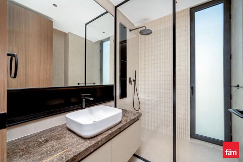 Vila u gradu Tilal Al Ghaf, Dubai, UAE 4 spavaće sobe, 421.1 m2 Br. 715078 - Slika 14