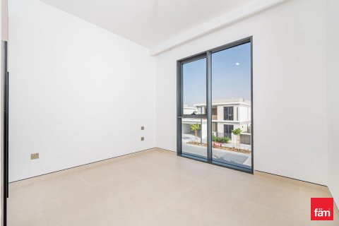 Vila u gradu Tilal Al Ghaf, Dubai, UAE 4 spavaće sobe, 421.1 m2 Br. 715078 - Slika 8