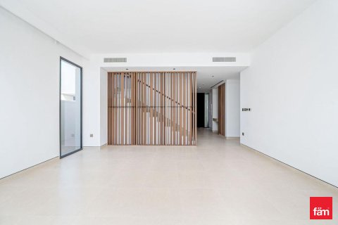 Vila u gradu Tilal Al Ghaf, Dubai, UAE 4 spavaće sobe, 421.1 m2 Br. 715078 - Slika 3