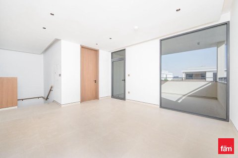 Vila u gradu Tilal Al Ghaf, Dubai, UAE 4 spavaće sobe, 421.1 m2 Br. 715078 - Slika 4