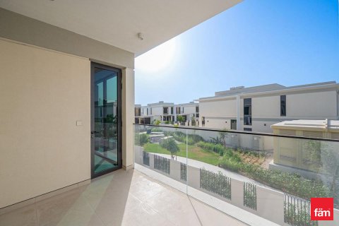 Vila u gradu Tilal Al Ghaf, Dubai, UAE 4 spavaće sobe, 421.1 m2 Br. 715078 - Slika 15
