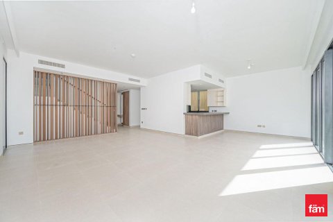 Vila u gradu Tilal Al Ghaf, Dubai, UAE 4 spavaće sobe, 421.1 m2 Br. 715078 - Slika 2