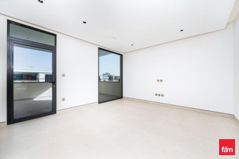 Vila u gradu Tilal Al Ghaf, Dubai, UAE 4 spavaće sobe, 421.1 m2 Br. 715078 - Slika 6