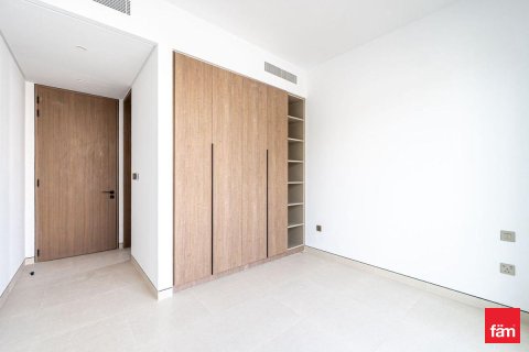 Vila u gradu Tilal Al Ghaf, Dubai, UAE 4 spavaće sobe, 421.1 m2 Br. 715078 - Slika 10
