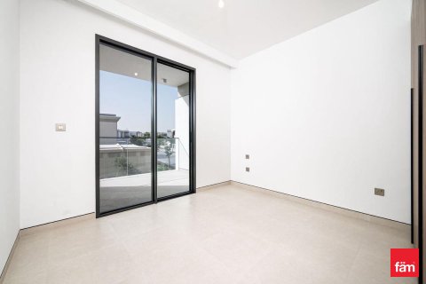 Vila u gradu Tilal Al Ghaf, Dubai, UAE 4 spavaće sobe, 421.1 m2 Br. 715078 - Slika 7
