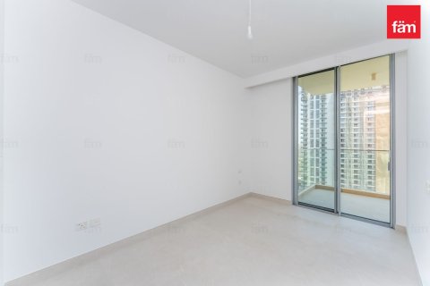 Dubai Hills Estate, Dubai, संयुक्त अरब अमीरात में अपार्टमेंट, 2 बेडरूम, 120.9 वर्ग मीटर, संख्या 715082 - फ़ोटो 7