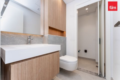 Dubai Hills Estate, Dubai, संयुक्त अरब अमीरात में अपार्टमेंट, 2 बेडरूम, 120.9 वर्ग मीटर, संख्या 715082 - फ़ोटो 13