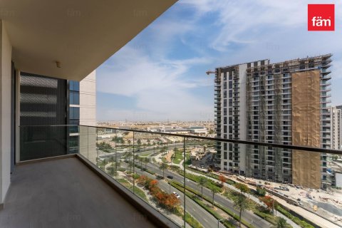 Dubai Hills Estate, Dubai, संयुक्त अरब अमीरात में अपार्टमेंट, 2 बेडरूम, 120.9 वर्ग मीटर, संख्या 715082 - फ़ोटो 14