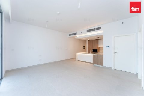 Dubai Hills Estate, Dubai, संयुक्त अरब अमीरात में अपार्टमेंट, 2 बेडरूम, 120.9 वर्ग मीटर, संख्या 715082 - फ़ोटो 4