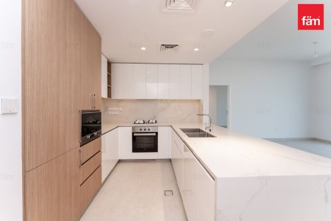 Dubai Hills Estate, Dubai, संयुक्त अरब अमीरात में अपार्टमेंट, 2 बेडरूम, 120.9 वर्ग मीटर, संख्या 715082 - फ़ोटो 5