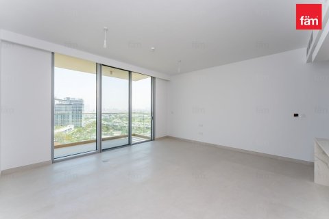 Dubai Hills Estate, Dubai, संयुक्त अरब अमीरात में अपार्टमेंट, 2 बेडरूम, 120.9 वर्ग मीटर, संख्या 715082 - फ़ोटो 3