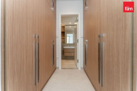 Dubai Hills Estate, Dubai, संयुक्त अरब अमीरात में अपार्टमेंट, 2 बेडरूम, 120.9 वर्ग मीटर, संख्या 715082 - फ़ोटो 9