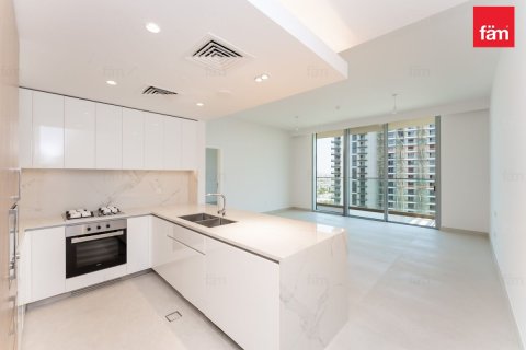 Dubai Hills Estate, Dubai, संयुक्त अरब अमीरात में अपार्टमेंट, 2 बेडरूम, 120.9 वर्ग मीटर, संख्या 715082 - फ़ोटो 2
