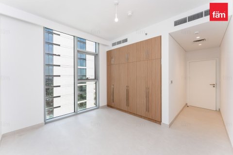 Dubai Hills Estate, Dubai, संयुक्त अरब अमीरात में अपार्टमेंट, 2 बेडरूम, 120.9 वर्ग मीटर, संख्या 715082 - फ़ोटो 6