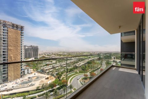 Lakás itt: Dubai Hills Estate, EAE, 2 hálószoba, 120.9 m², azonosító: 715082