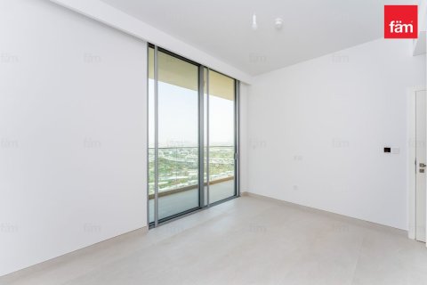 Dubai Hills Estate, Dubai, संयुक्त अरब अमीरात में अपार्टमेंट, 2 बेडरूम, 120.9 वर्ग मीटर, संख्या 715082 - फ़ोटो 8