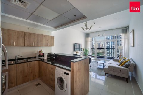 Lakás itt: Dubai Marina, EAE, 2 hálószoba, 129.7 m², azonosító: 715080 - fénykép 8