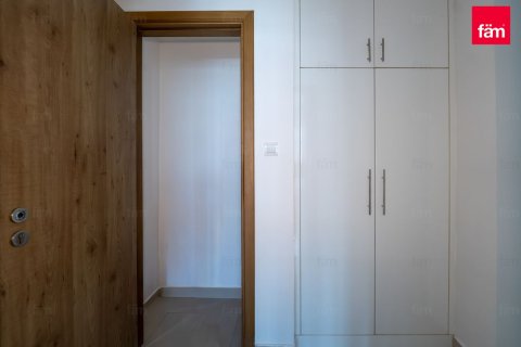 Lakás itt: Dubai Marina, EAE, 2 hálószoba, 129.7 m², azonosító: 715080 - fénykép 15