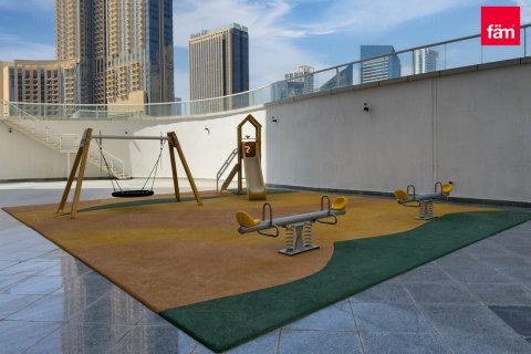 Lakás itt: Dubai Marina, EAE, 2 hálószoba, 129.7 m², azonosító: 715080 - fénykép 29