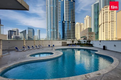 Lakás itt: Dubai Marina, EAE, 2 hálószoba, 129.7 m², azonosító: 715080 - fénykép 26