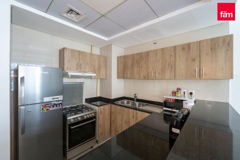 Lakás itt: Dubai Marina, EAE, 2 hálószoba, 129.7 m², azonosító: 715080 - fénykép 12