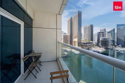 Lakás itt: Dubai Marina, EAE, 2 hálószoba, 129.7 m², azonosító: 715080 - fénykép 4