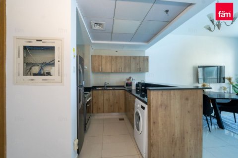 Lakás itt: Dubai Marina, EAE, 2 hálószoba, 129.7 m², azonosító: 715080 - fénykép 11