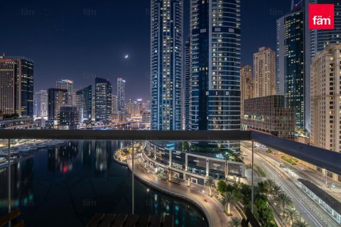 Lakás itt: Dubai Marina, EAE, 2 hálószoba, 129.7 m², azonosító: 715080 - fénykép 3