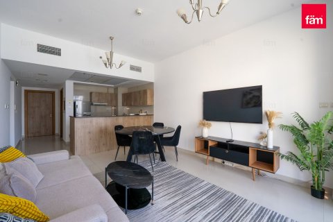 Lakás itt: Dubai Marina, EAE, 2 hálószoba, 129.7 m², azonosító: 715080 - fénykép 9