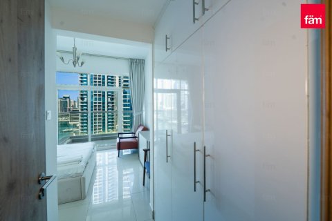Lakás itt: Dubai Marina, EAE, 2 hálószoba, 129.7 m², azonosító: 715080 - fénykép 16