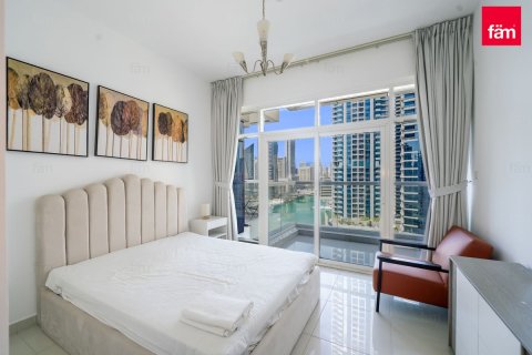 Lakás itt: Dubai Marina, EAE, 2 hálószoba, 129.7 m², azonosító: 715080 - fénykép 17