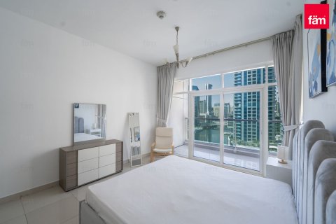 Lakás itt: Dubai Marina, EAE, 2 hálószoba, 129.7 m², azonosító: 715080 - fénykép 23