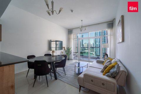 Lakás itt: Dubai Marina, EAE, 2 hálószoba, 129.7 m², azonosító: 715080 - fénykép 1