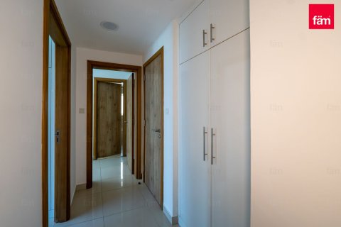 Lakás itt: Dubai Marina, EAE, 2 hálószoba, 129.7 m², azonosító: 715080 - fénykép 14